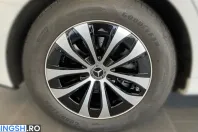 Mercedes-Benz E 220 (Clasa E) din 2025 cu 14.858 km - oferta MER248219 - foto 5