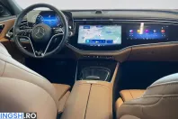 Mercedes-Benz E 220 (Clasa E) din 2025 cu 14.858 km - oferta MER248219 - foto 7