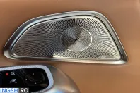 Mercedes-Benz E 220 (Clasa E) din 2025 cu 14.858 km - oferta MER248219 - foto 13
