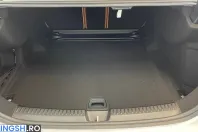 Mercedes-Benz E 220 (Clasa E) din 2025 cu 14.858 km - oferta MER248219 - foto 14