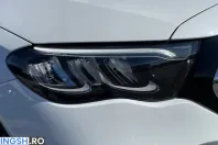 Mercedes-Benz E 220 (Clasa E) din 2025 cu 14.858 km - oferta MER248219 - foto 16