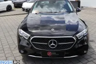 Mercedes-Benz E 300 (Clasa E) din 2024 cu 31.900 km - oferta MER248220 - foto 2