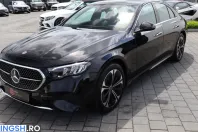 Mercedes-Benz E 300 (Clasa E) din 2024 cu 31.900 km - oferta MER248220 - foto 3