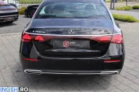 Mercedes-Benz E 300 (Clasa E) din 2024 cu 31.900 km - oferta MER248220 - foto 5