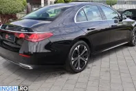 Mercedes-Benz E 300 (Clasa E) din 2024 cu 31.900 km - oferta MER248220 - foto 6