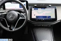 Mercedes-Benz E 300 (Clasa E) din 2024 cu 31.900 km - oferta MER248220 - foto 7