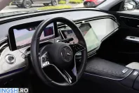 Mercedes-Benz E 300 (Clasa E) din 2024 cu 31.900 km - oferta MER248220 - foto 8