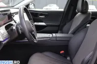 Mercedes-Benz E 300 (Clasa E) din 2024 cu 31.900 km - oferta MER248220 - foto 9
