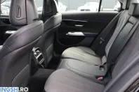Mercedes-Benz E 300 (Clasa E) din 2024 cu 31.900 km - oferta MER248220 - foto 10