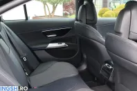 Mercedes-Benz E 300 (Clasa E) din 2024 cu 31.900 km - oferta MER248220 - foto 11