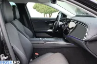 Mercedes-Benz E 300 (Clasa E) din 2024 cu 31.900 km - oferta MER248220 - foto 12