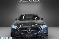 Mercedes-Benz E 220 (Clasa E) din 2025 cu 28.078 km - oferta MER248221 - foto 2