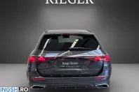 Mercedes-Benz E 220 (Clasa E) din 2025 cu 28.078 km - oferta MER248221 - foto 5