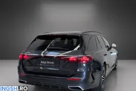 Mercedes-Benz E 220 (Clasa E) din 2025 cu 28.078 km - oferta MER248221 - foto 6