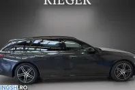 Mercedes-Benz E 220 (Clasa E) din 2025 cu 28.078 km - oferta MER248221 - foto 7