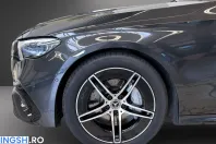Mercedes-Benz E 220 (Clasa E) din 2025 cu 28.078 km - oferta MER248221 - foto 9