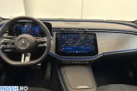 Mercedes-Benz E 220 (Clasa E) din 2025 cu 28.078 km - oferta MER248221 - foto 10