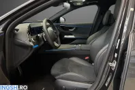 Mercedes-Benz E 220 (Clasa E) din 2025 cu 28.078 km - oferta MER248221 - foto 12