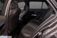 Mercedes-Benz E 220 (Clasa E) din 2025 cu 28.078 km - oferta MER248221 - foto 13
