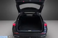 Mercedes-Benz E 220 (Clasa E) din 2025 cu 28.078 km - oferta MER248221 - foto 19