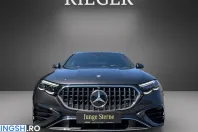Mercedes-Benz E 53 AMG (Clasa E) din 2025 cu 17.753 km - oferta MER248222 - foto 2