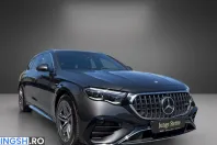 Mercedes-Benz E 53 AMG (Clasa E) din 2025 cu 17.753 km - oferta MER248222 - foto 3