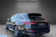 Mercedes-Benz E 53 AMG (Clasa E) din 2025 cu 17.753 km - oferta MER248222 - foto 4