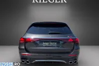 Mercedes-Benz E 53 AMG (Clasa E) din 2025 cu 17.753 km - oferta MER248222 - foto 5