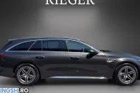 Mercedes-Benz E 53 AMG (Clasa E) din 2025 cu 17.753 km - oferta MER248222 - foto 7