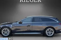 Mercedes-Benz E 53 AMG (Clasa E) din 2025 cu 17.753 km - oferta MER248222 - foto 8