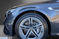 Mercedes-Benz E 53 AMG (Clasa E) din 2025 cu 17.753 km - oferta MER248222 - foto 9