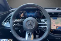 Mercedes-Benz E 53 AMG (Clasa E) din 2025 cu 17.753 km - oferta MER248222 - foto 11