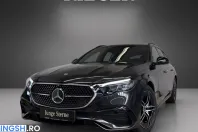Mercedes-Benz E 200 (Clasa E) din 2025 cu 24.291 km - oferta MER248223 - foto 1