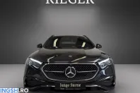 Mercedes-Benz E 200 (Clasa E) din 2025 cu 24.291 km - oferta MER248223 - foto 2
