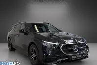 Mercedes-Benz E 200 (Clasa E) din 2025 cu 24.291 km - oferta MER248223 - foto 3