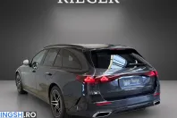Mercedes-Benz E 200 (Clasa E) din 2025 cu 24.291 km - oferta MER248223 - foto 4