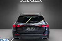 Mercedes-Benz E 200 (Clasa E) din 2025 cu 24.291 km - oferta MER248223 - foto 5