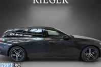 Mercedes-Benz E 200 (Clasa E) din 2025 cu 24.291 km - oferta MER248223 - foto 7