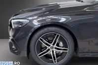 Mercedes-Benz E 200 (Clasa E) din 2025 cu 24.291 km - oferta MER248223 - foto 9