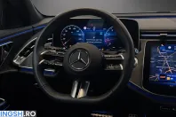 Mercedes-Benz E 200 (Clasa E) din 2025 cu 24.291 km - oferta MER248223 - foto 10