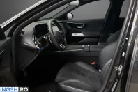 Mercedes-Benz E 200 (Clasa E) din 2025 cu 24.291 km - oferta MER248223 - foto 11