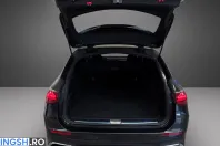 Mercedes-Benz E 200 (Clasa E) din 2025 cu 24.291 km - oferta MER248223 - foto 14