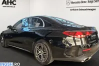 Mercedes-Benz E 220 (Clasa E) din 2025 cu 10.750 km - oferta MER248224 - foto 3