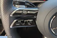 Mercedes-Benz E 220 (Clasa E) din 2025 cu 10.750 km - oferta MER248224 - foto 6