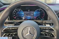 Mercedes-Benz E 220 (Clasa E) din 2025 cu 10.750 km - oferta MER248224 - foto 8