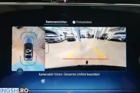 Mercedes-Benz E 220 (Clasa E) din 2025 cu 10.750 km - oferta MER248224 - foto 12