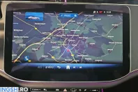 Mercedes-Benz E 220 (Clasa E) din 2025 cu 10.750 km - oferta MER248224 - foto 14