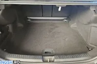 Mercedes-Benz E 220 (Clasa E) din 2025 cu 10.750 km - oferta MER248224 - foto 18