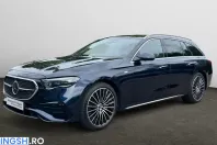 Mercedes-Benz E 300 (Clasa E) din 2025 cu 19.900 km - oferta MER248225 - foto 1