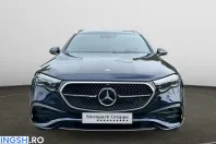Mercedes-Benz E 300 (Clasa E) din 2025 cu 19.900 km - oferta MER248225 - foto 2